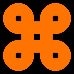 cmd line tutorials - gencmd